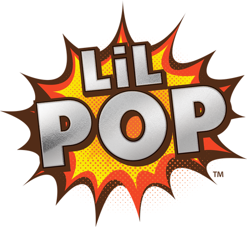 LiL POP